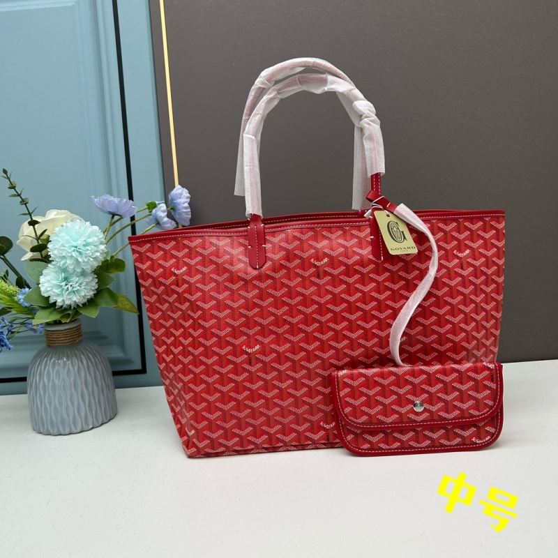 Go*ard shopping bags